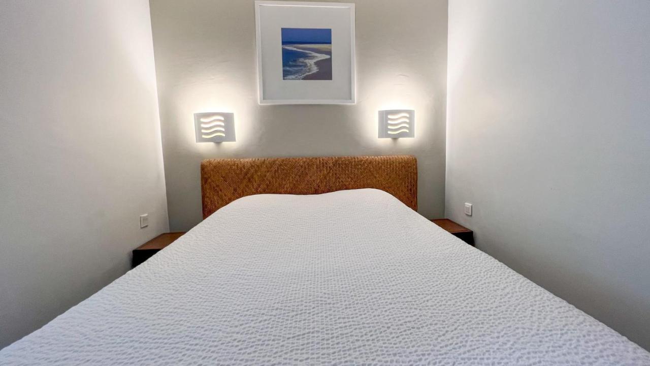 6-Person Apartment With Swimming Pool Tennis Court And Free Parking 25 Le Touquet Esterno foto